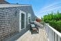 191 Polpis Road Nantucket Thumb 