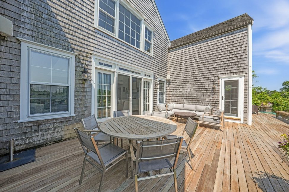  191 Polpis Road Image 18
                                    