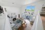 191 Polpis Road Nantucket Thumb 