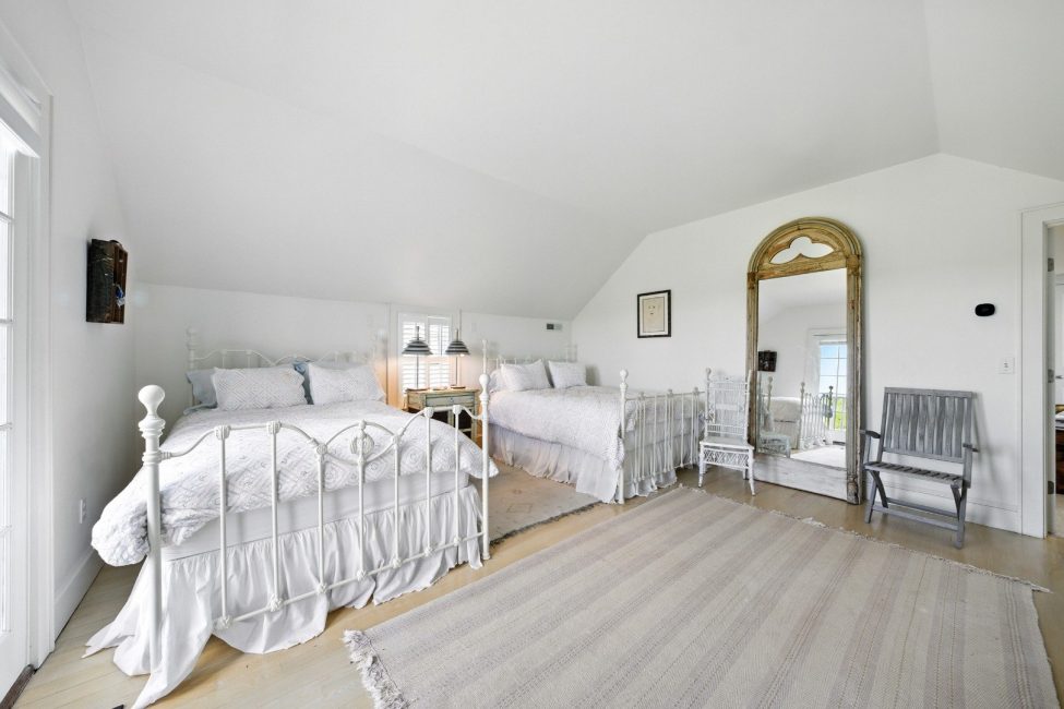  191 Polpis Road Image 59
                                    