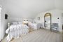 191 Polpis Road Nantucket Thumb 