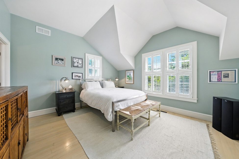  191 Polpis Road Image 54
                                    