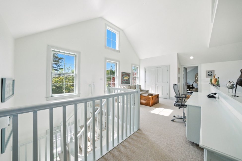  191 Polpis Road Image 50
                                    