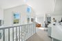 191 Polpis Road Nantucket Thumb 
