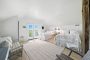 191 Polpis Road Nantucket Thumb 