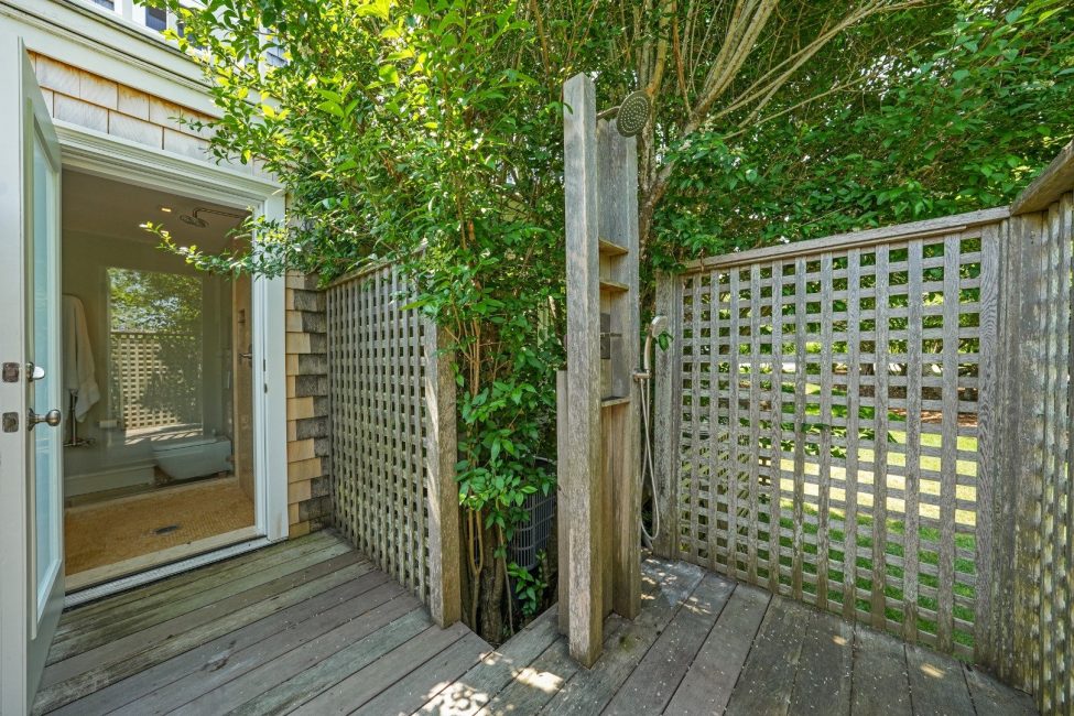  191 Polpis Road Image 37
                                    