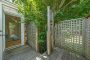 191 Polpis Road Nantucket Thumb 