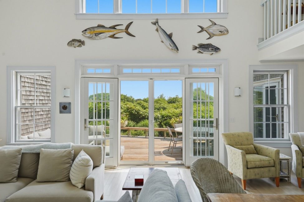  191 Polpis Road Image 15
                                    