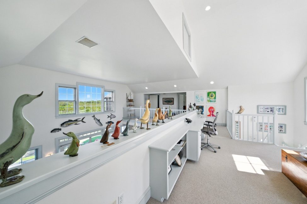  191 Polpis Road Image 48
                                    