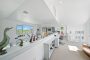 191 Polpis Road Nantucket Thumb 