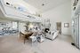 191 Polpis Road Nantucket Thumb 