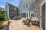 191 Polpis Road Nantucket Thumb 