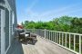 191 Polpis Road Nantucket Thumb 