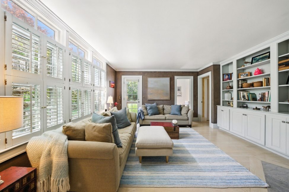  191 Polpis Road Image 40
                                    