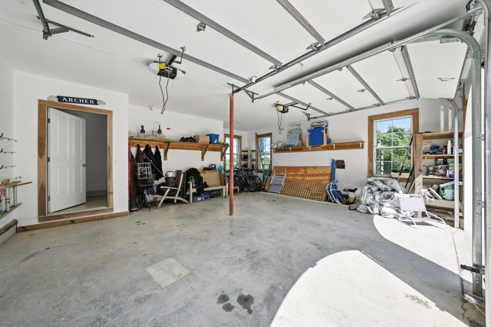  191 Polpis Road Image 68
                                    