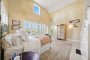 191 Polpis Road Nantucket Thumb 