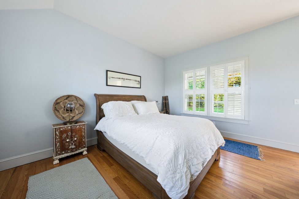  191 Polpis Road Image 64
                                    