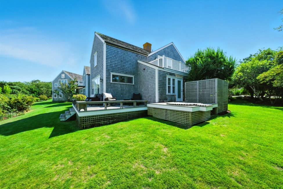  191 Polpis Road Image 39
                                    