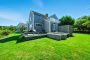 191 Polpis Road Nantucket Thumb 