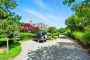 191 Polpis Road Nantucket Thumb 