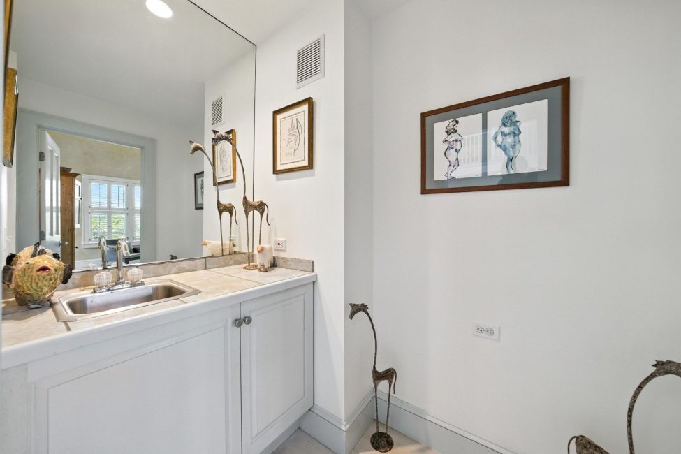 191 Polpis Road Image 29
                                    