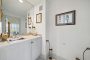 191 Polpis Road Nantucket Thumb 
