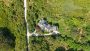 191 Polpis Road Nantucket Thumb 