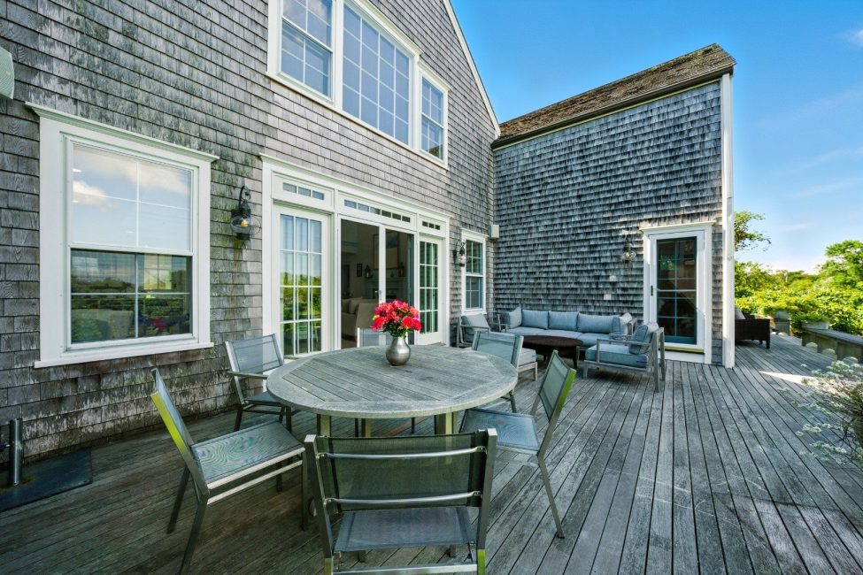  191 Polpis Road Image 85
                                    