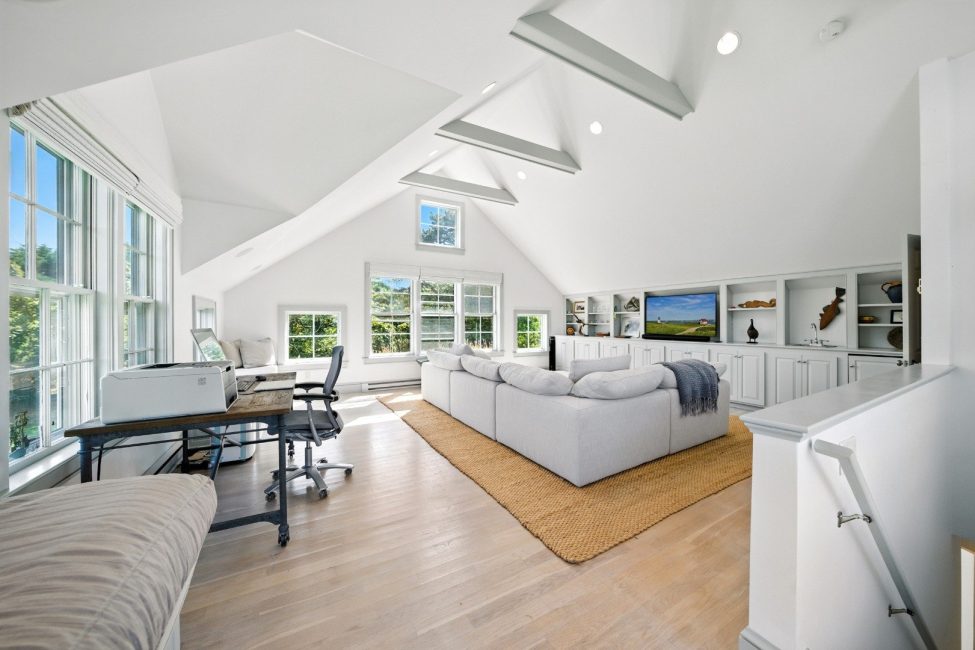  191 Polpis Road Image 70
                                    