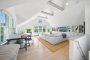 191 Polpis Road Nantucket Thumb 