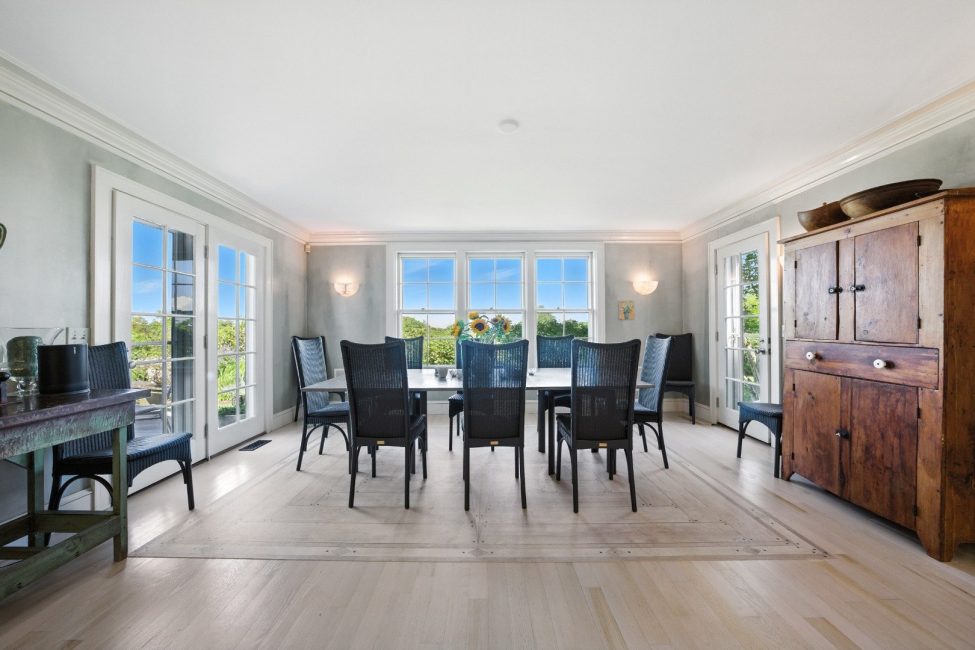  191 Polpis Road Image 25
                                    