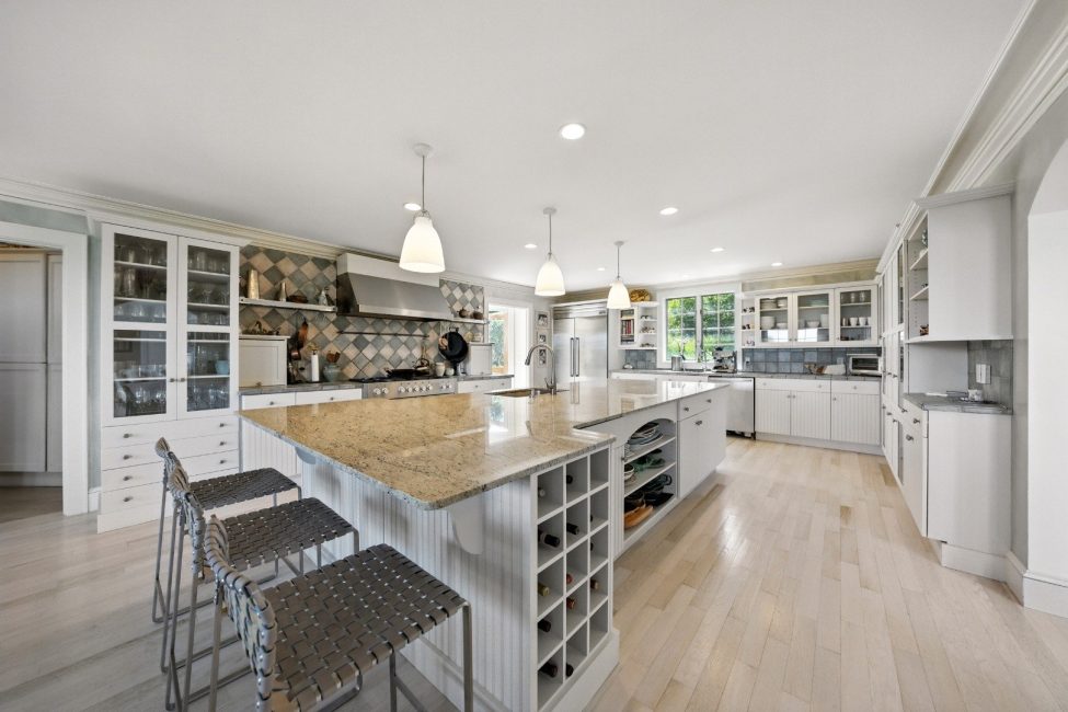  191 Polpis Road Image 21
                                    