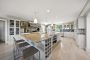 191 Polpis Road Nantucket Thumb 