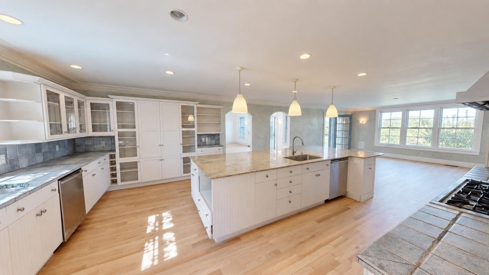  191 Polpis Road Image 23
                                    