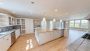 191 Polpis Road Nantucket Thumb 