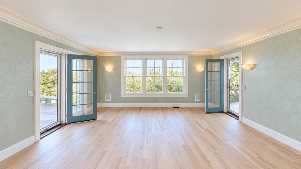  191 Polpis Road Image 27
                                    