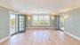 191 Polpis Road Nantucket Thumb 