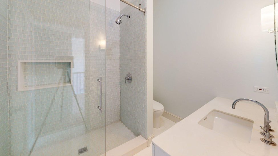  191 Polpis Road Image 52
                                    
