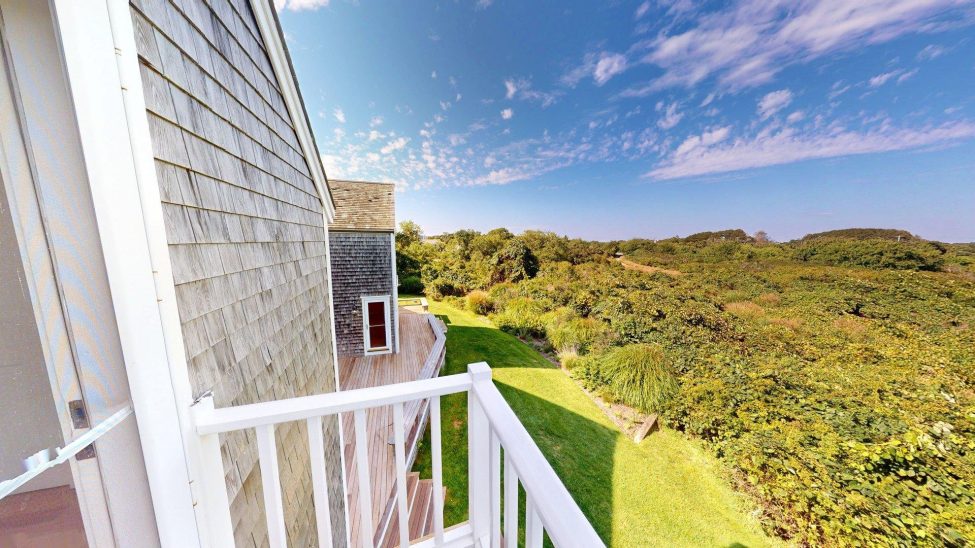  191 Polpis Road Image 56
                                    