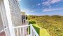 191 Polpis Road Nantucket Thumb 