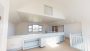 191 Polpis Road Nantucket Thumb 