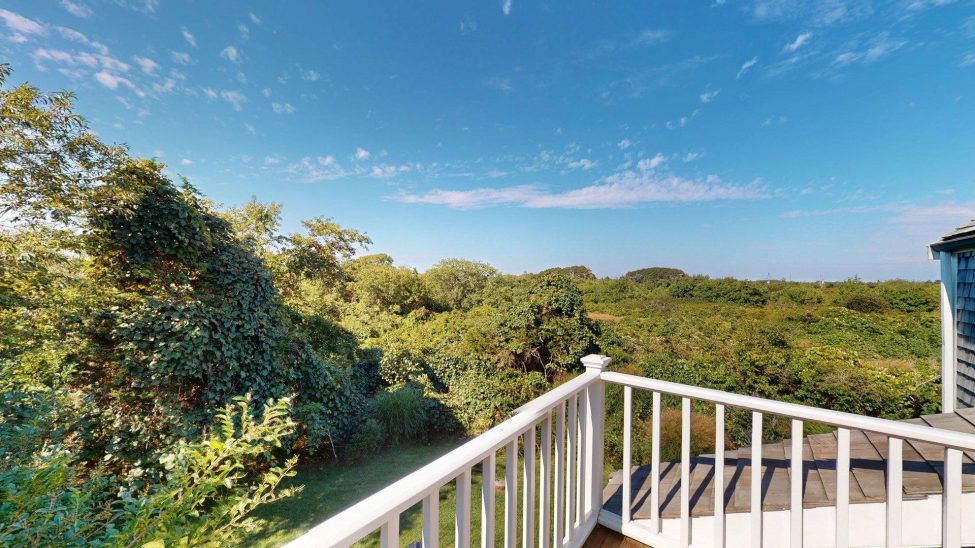  191 Polpis Road Image 46
                                    