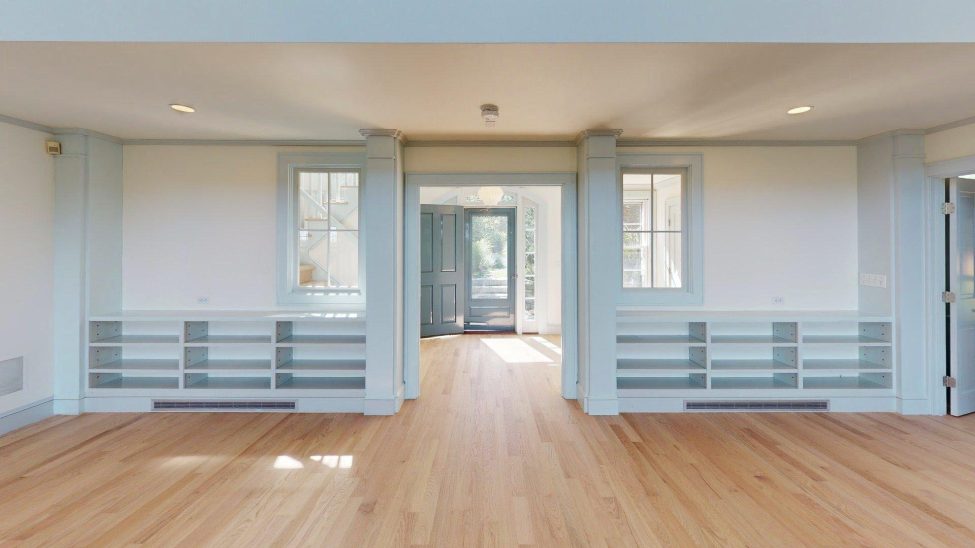  191 Polpis Road Image 13
                                    
