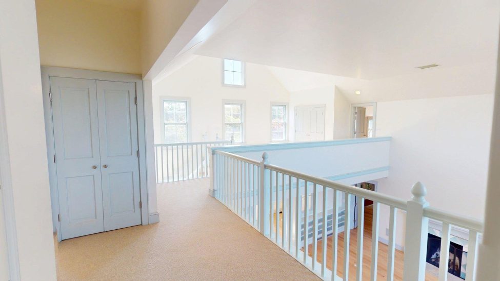  191 Polpis Road Image 47
                                    