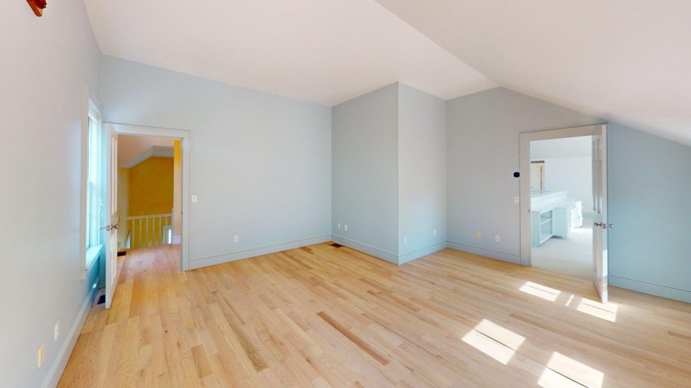  191 Polpis Road Image 43
                                    