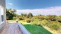 191 Polpis Road Nantucket Thumb 