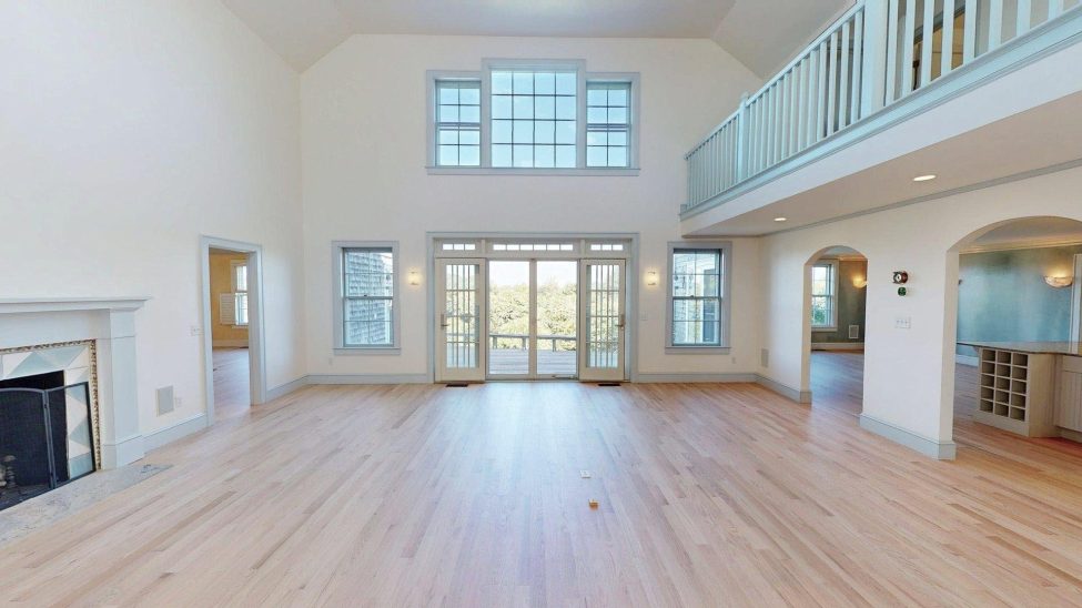  191 Polpis Road Image 12
                                    