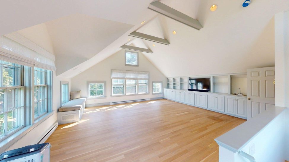  191 Polpis Road Image 57
                                    