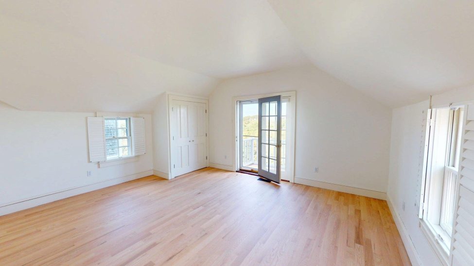  191 Polpis Road Image 53
                                    