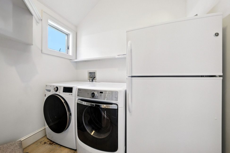  191 Polpis Road Image 26
                                    
